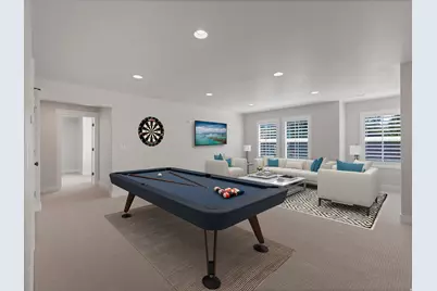 2007 E Walker Meadows Cir, Holladay, UT 84117 - Photo 25