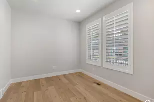 2007 E Walker Meadows Circle, Holladay, UT 84117 - Photo 13