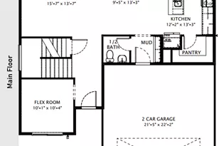 1452 S 150 W, Tremonton, UT 84337 - Photo 13