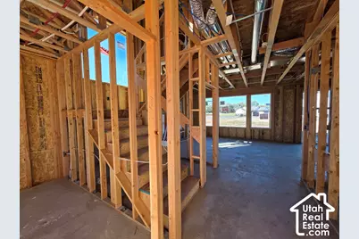 1452 S 150 W #58, Tremonton, UT 84337 - Photo 3