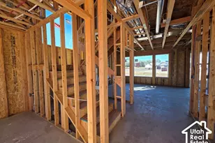 1452 S 150 W, Tremonton, UT 84337 - Photo 3