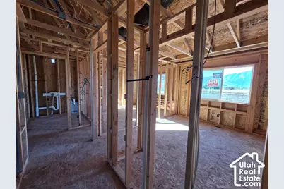 1452 S 150 W #58, Tremonton, UT 84337 - Photo 9
