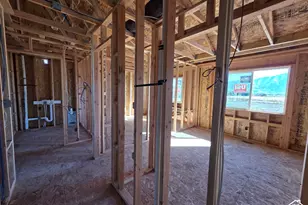1452 S 150 W, Tremonton, UT 84337 - Photo 11