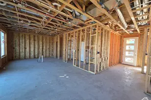 1452 S 150 W, Tremonton, UT 84337 - Photo 7