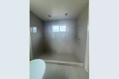 10830 N 8325 W #37, Tremonton, UT 84337 - Photo 7