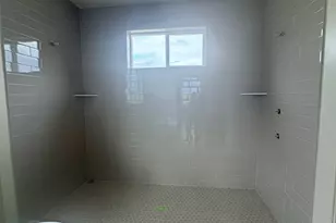 10830 N 8325 W, Tremonton, UT 84337 - Photo 7