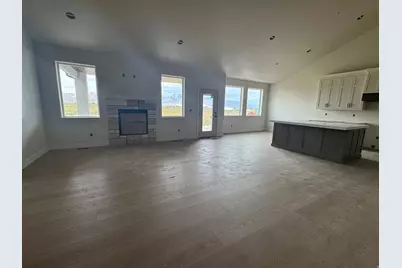 10830 N 8325 W #37, Tremonton, UT 84337 - Photo 3