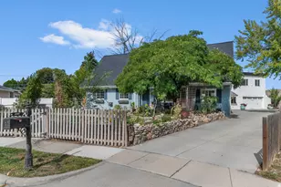 6482 S 2520 E, Cottonwood Heights, UT 84121 - Photo 1
