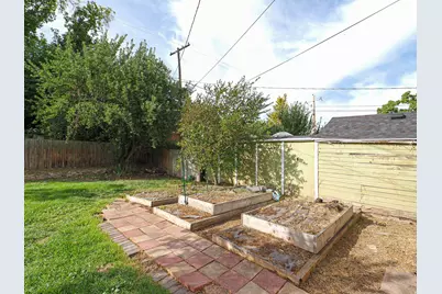 664 E Coatsville Ave S, Salt Lake City, UT 84105 - Photo 35