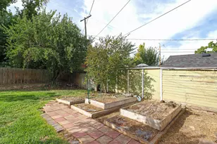 664 E Coatsville Ave S, Salt Lake City, UT 84105 - Photo 35
