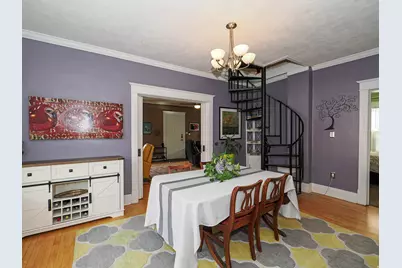 664 E Coatsville Ave S, Salt Lake City, UT 84105 - Photo 15