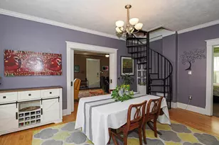 664 E Coatsville Ave S, Salt Lake City, UT 84105 - Photo 15