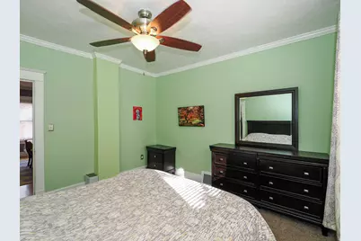 664 E Coatsville Ave S, Salt Lake City, UT 84105 - Photo 19