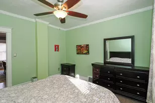 664 E Coatsville Ave S, Salt Lake City, UT 84105 - Photo 19