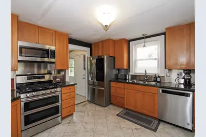 664 E Coatsville Ave S, Salt Lake City, UT 84105 - Photo 9