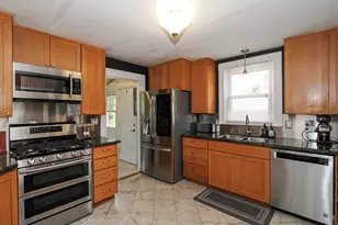 664 E Coatsville Ave S, Salt Lake City, UT 84105 - Photo 9