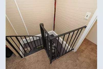 664 E Coatsville Ave S, Salt Lake City, UT 84105 - Photo 27