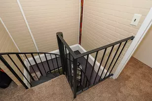 664 E Coatsville Ave S, Salt Lake City, UT 84105 - Photo 27