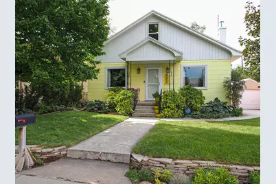 664 E Coatsville Ave S, Salt Lake City, UT 84105 - Photo 1