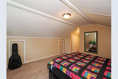 664 E Coatsville Ave S, Salt Lake City, UT 84105 - Photo 25
