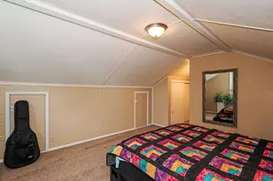 664 E Coatsville Ave S, Salt Lake City, UT 84105 - Photo 25