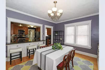 664 E Coatsville Ave S, Salt Lake City, UT 84105 - Photo 13