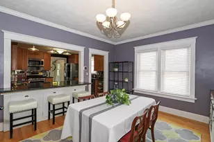 664 E Coatsville Ave S, Salt Lake City, UT 84105 - Photo 13