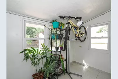 664 E Coatsville Ave S, Salt Lake City, UT 84105 - Photo 23