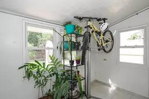 664 E Coatsville Ave S, Salt Lake City, UT 84105 - Photo 23