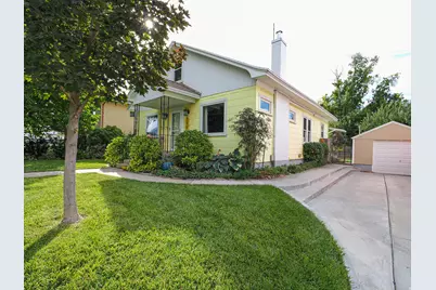 664 E Coatsville Ave S, Salt Lake City, UT 84105 - Photo 29