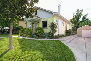 664 E Coatsville Ave S, Salt Lake City, UT 84105 - Photo 29