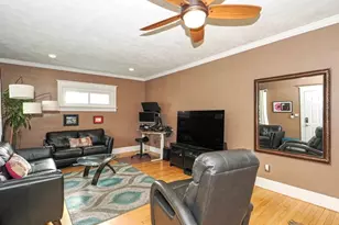 664 E Coatsville Ave S, Salt Lake City, UT 84105 - Photo 5