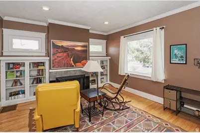 664 E Coatsville Ave S, Salt Lake City, UT 84105 - Photo 3
