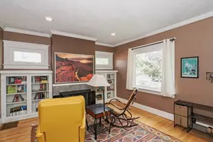 664 E Coatsville Ave S, Salt Lake City, UT 84105 - Photo 3