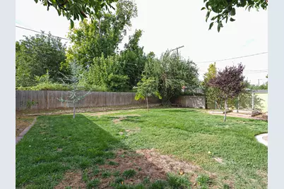 664 E Coatsville Ave S, Salt Lake City, UT 84105 - Photo 33