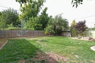 664 E Coatsville Ave S, Salt Lake City, UT 84105 - Photo 33