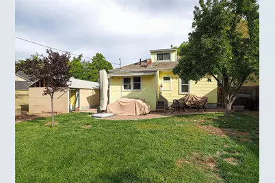 664 E Coatsville Ave S, Salt Lake City, UT 84105 - Photo 31