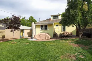 664 E Coatsville Ave S, Salt Lake City, UT 84105 - Photo 31