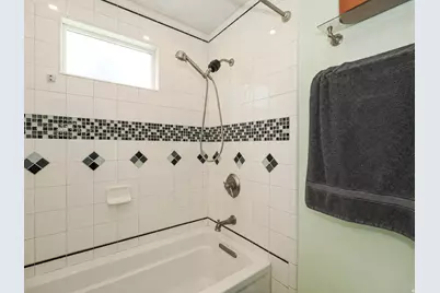 664 E Coatsville Ave S, Salt Lake City, UT 84105 - Photo 21