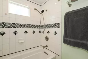 664 E Coatsville Ave S, Salt Lake City, UT 84105 - Photo 21