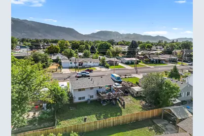 163 N 300 W, American Fork, UT 84003 - Photo 25
