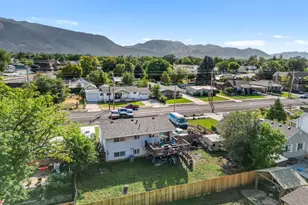 163 N 300 W, American Fork, UT 84003 - Photo 25