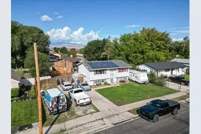 163 N 300 W, American Fork, UT 84003 - Photo 19