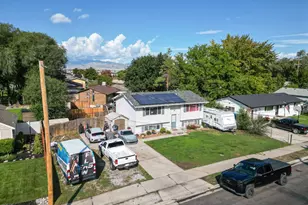 163 N 300 W, American Fork, UT 84003 - Photo 19