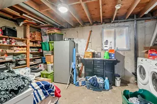 163 N 300 W, American Fork, UT 84003 - Photo 13