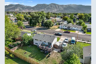 163 N 300 W, American Fork, UT 84003 - Photo 23