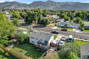 163 N 300 W, American Fork, UT 84003 - Photo 23