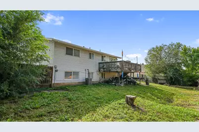 163 N 300 W, American Fork, UT 84003 - Photo 17