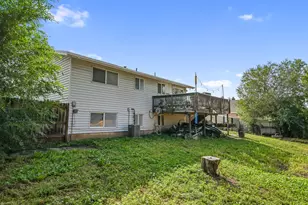 163 N 300 W, American Fork, UT 84003 - Photo 17