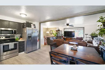 163 N 300 W, American Fork, UT 84003 - Photo 7